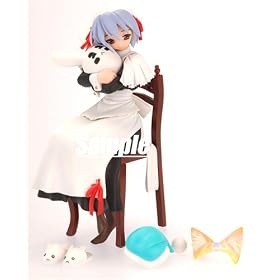 ���� �ՔT�{ �� 1/8�����iPVC�t�B�M���A