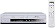 TOSHIBA W�^ RD-XV34 160GB VTR��̌^HDD&DVD���R�[�_�[ WEPG���� �n��A�i���O�_�u���`���[�i�[����