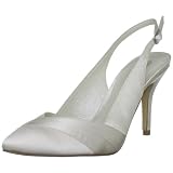 Menbur Wedding Zulia 5182 Damen Pumps