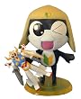 �P�����R��KERORO PLATOONS �^�}�}�񓙕�