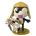 �P�����R��KERORO PLATOONS �^�}�}�񓙕�