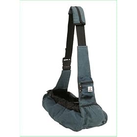 Mr.Mac�y�b�g�n�����b�N �L�����[�o�b�O �f�j�� L�T�C�Y h-l-denim