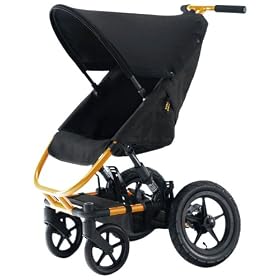 CURIO �x�r�[�J�[ Stroller R
