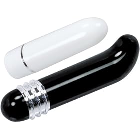 Truth Rotor(�g�D���[�X���[�^�[)