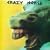 Crazy Horse