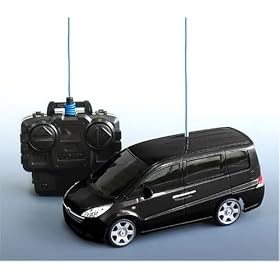 �G�A���A�[���V�[ 02 Honda �X�e�b�v���S�� 40MHz