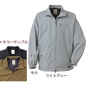 Fox Fire(�t�H�b�N�X�t��C���[) �}�C�N�����C�g�W���P�b�g 018���J XL 5113319