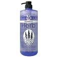 �j���[�����b�N�X�n�[�u �V�����v�[1000ml ���� (15���̊��z) 1,080