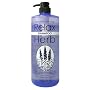 �j���[�����b�N�X�n�[�u �V�����v�[1000ml