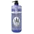 �j���[�����b�N�X�n�[�u �V�����v�[1000ml