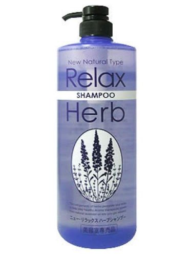 �j���[�����b�N�X�n�[�u �V�����v�[1000ml ���� (15���̊��z) 1,080