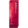 �a���� ���ێ����ϐ� 160ml