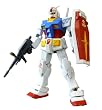 HCM-Pro RX-78-2 �K���_���A�j���J���[ (�@����m�K���_��)