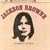 Jackson Browne