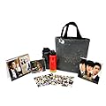 �u�G�f���̓��v�X�y�V����BOX[DVD] (���ʌ����)