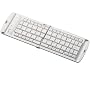 ELECOM iPad/iPhone4/4S/3GS/3G/iPod touch �Ή� Blueto&hellip �G���R��