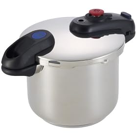 ���~�i�X�v���X 2�i�K���舳�͓� 6.0L �ڎM ���V�s �K���X�W�t DLPRN6.0