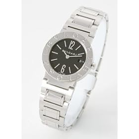[�u���K��]BVLGARI �r���v �u���K���u���K�� �u���b�N BB26BSSD ���f�B�[�X [���s�A���i]