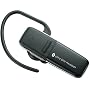 Logitec Bluetooth/ver2.1/�w�b�h�Z�b�g/�Ў�/�}�C�N�t/�g�їp/�u���b�N LBT-HS300C2BK