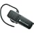 Logitec Bluetooth/ver2.1/�w�b�h�Z�b�g/�Ў�/�}�C�N�t/�g�їp/�u���b�N LBT-HS300C2BK