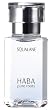�n�[�o�[ �X�N������ 30ml