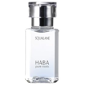 �n�[�o�[ �X�N������ 30ml