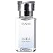 �n�[�o�[ �X�N������ 30ml