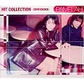 HIT COLLECTION-CONFIDENCE-