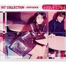 HIT COLLECTION-CONFIDENCE-