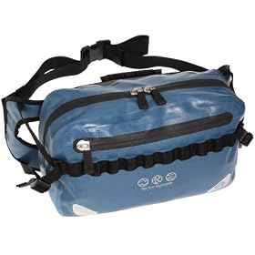 PACIFIC OUTDOOR(�p�V�t�B�b�N�A�E�g�h�A) �����g���C�N �q�b�v�o�b�OMTL100