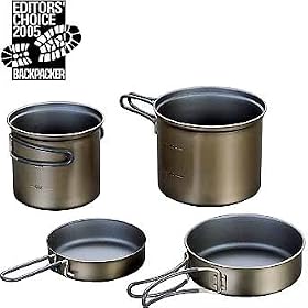 �G�o�j���[(EVERNEW) �`�^���N�b�J�[�[�^ W �Z���~�b�N ECA405