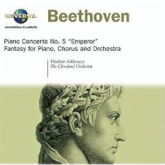 Con Pno 5/Fant Pno/Chorus/Orch
