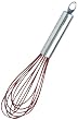 Cuisipro �s�A�m�E�B�X�N 25.4cm ���b�h 74 695005