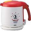 ZOJIRUSHI �d�C�P�g�� �~�b�L�[�}�E�X 800ml CK-GZ08MA-ER ���b�h