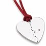 [�X�E�H�b�` �r�W��]swatch bijoux �l�b�N���X WINDLOVE JPM030-U [���K�A���i]