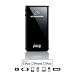 �����^�|�P�b�g�v���W�F�N�^�[ SHOWWX+ for iPod, iPhone, iPad