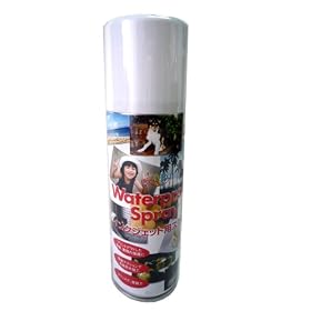 �E�H�[�^�[�v���[�t�X�v���[�@220ml