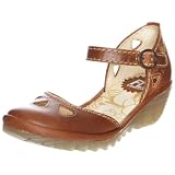 Fly London Kids Yuna Shoe Casual