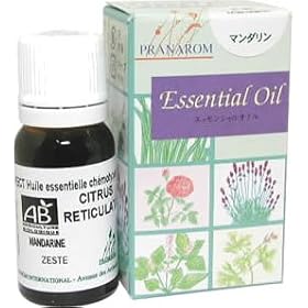 �v���i���� �}���_���� 10ml