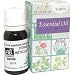 �v���i���� �}���_���� 10ml