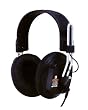 FOSTEX �w�b�h�z�� T40RPmk2n