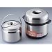 �^���d�ۉ��� �~���N���N�b�J�[ �gCOOK MAMA�h 3.5L IH200V�Ή� �������V�s�t��