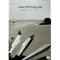 High Times: Singles 1992-2006 [DVD] [Import]