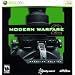 XBOX360 �i�A���ŁjCall of Duty�FModern Warfare 2 Prestige Edition �i�C�g�r�W�����S�[�O��������(�R�[�� �I�u �f���[�e�B ���_���E�E�H�[�t�F�A2 �����)�y�C�O�k�ĔŁz