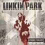 Hybrid Theory