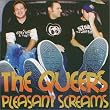 Pleasant Screams