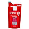 PRO TEC �f�I�h�����g�\�[�v�߂��� 330ml