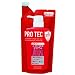 PRO TEC �f�I�h�����g�\�[�v�߂��� 330ml