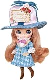 Blythe �v�`�u���C�XCWC���� 10TH�A�j�o�[�T���[�h�[�� �o�[�X�f�B�p�[�e�B�T�v���C�Y