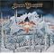 LUCA TURILLI/Rhapsody